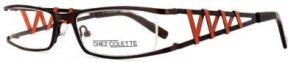 Lunettes de vue 900635